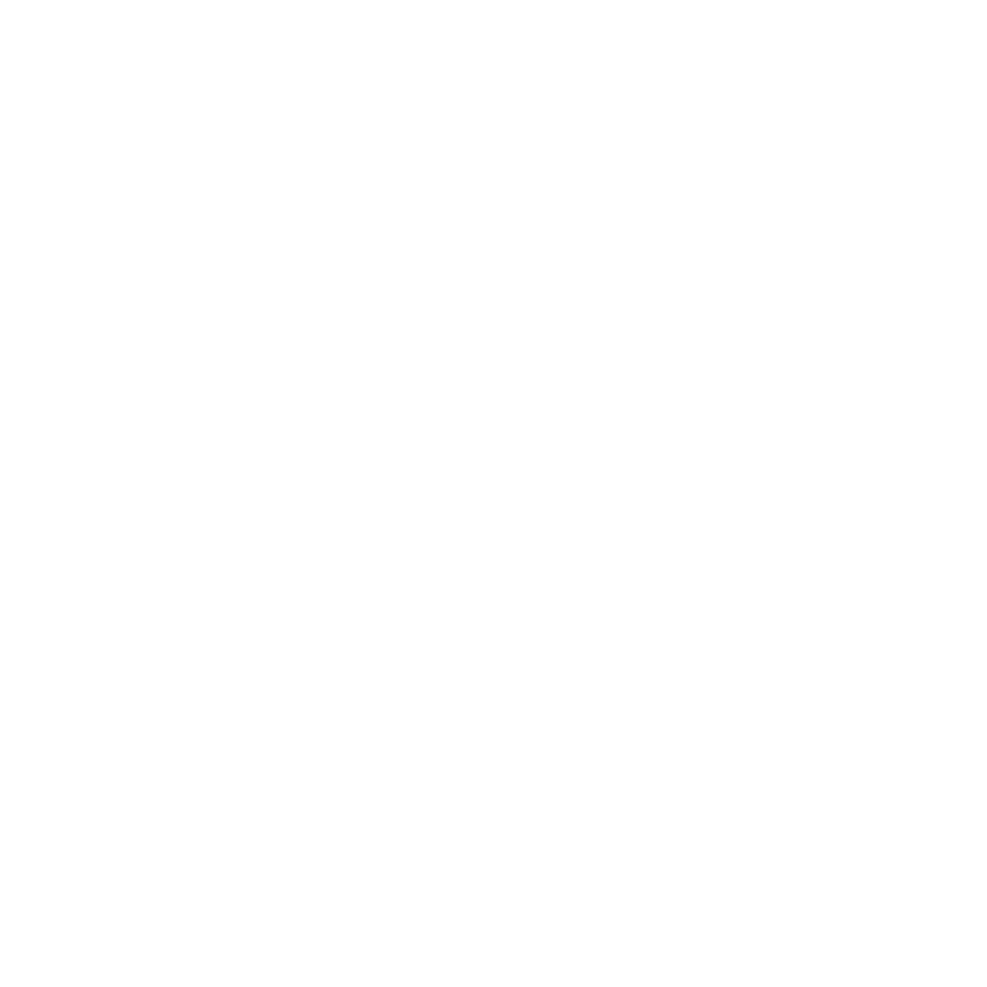 Médico - Consulta (1).png